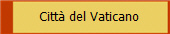 Città del Vaticano