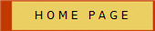 H O M E P A G E