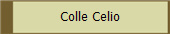 Colle Celio