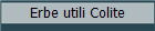 Erbe utili Colite