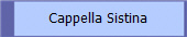 Cappella Sistina