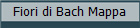 Fiori di Bach Mappa