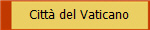 Citt del Vaticano