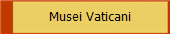 Musei Vaticani