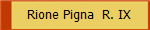 Rione Pigna  R. IX