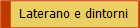 Laterano e dintorni