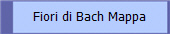 Fiori di Bach Mappa