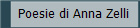 Poesie di Anna Zelli