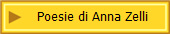 Poesie di Anna Zelli