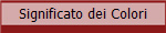 Significato dei Colori