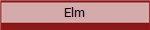 Elm