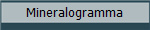 Mineralogramma