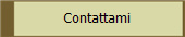 Contattami