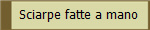 Sciarpe fatte a mano