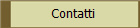 Contatti 