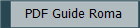 PDF Guide Roma