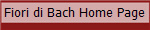 Fiori di Bach Home Page