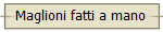 Maglioni fatti a mano