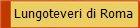 Lungoteveri di Roma