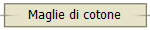 Maglie di cotone