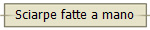 Sciarpe fatte a mano