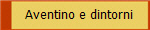 Aventino e dintorni