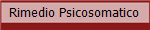 Rimedio Psicosomatico