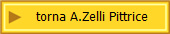 torna A.Zelli Pittrice