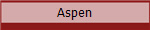 Aspen