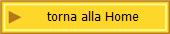torna alla Home