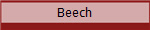 Beech