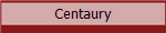 Centaury