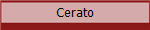 Cerato