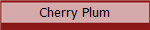 Cherry Plum