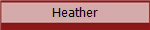 Heather