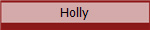 Holly