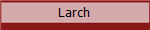 Larch