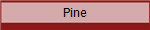 Pine