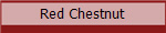 Red Chestnut