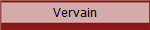 Vervain