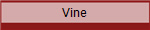 Vine