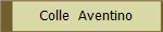 Colle  Aventino
