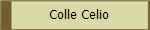 Colle Celio