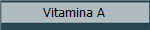 Vitamina A