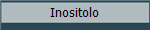Inositolo