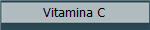 Vitamina C