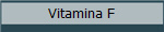 Vitamina F