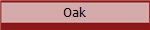 Oak