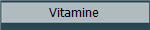 Vitamine