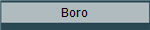 Boro
